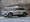 Audi Fleet Angebot Q4 Sportback etron 304x230px