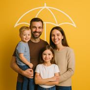 Familienabsicherung12